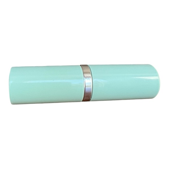 Clinique Other - Clinique Different Lipstick Iced Punch New Rare Discontinued “Please Read!”